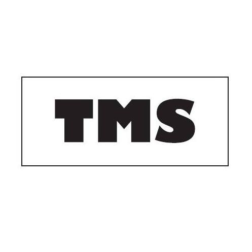 TMS | Takamatsu-shi Kagawa