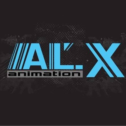 Al'x Animation