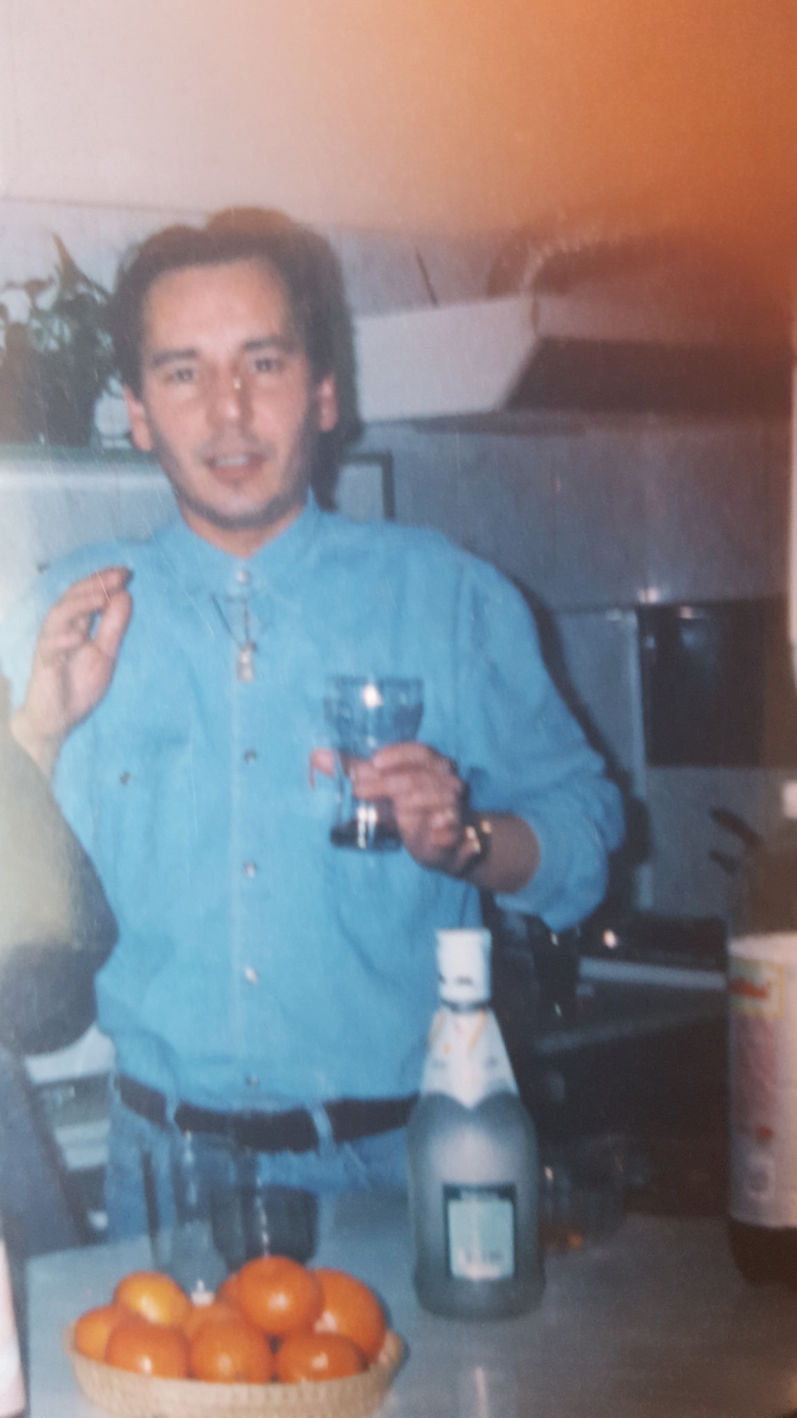Zoltán Fajd
