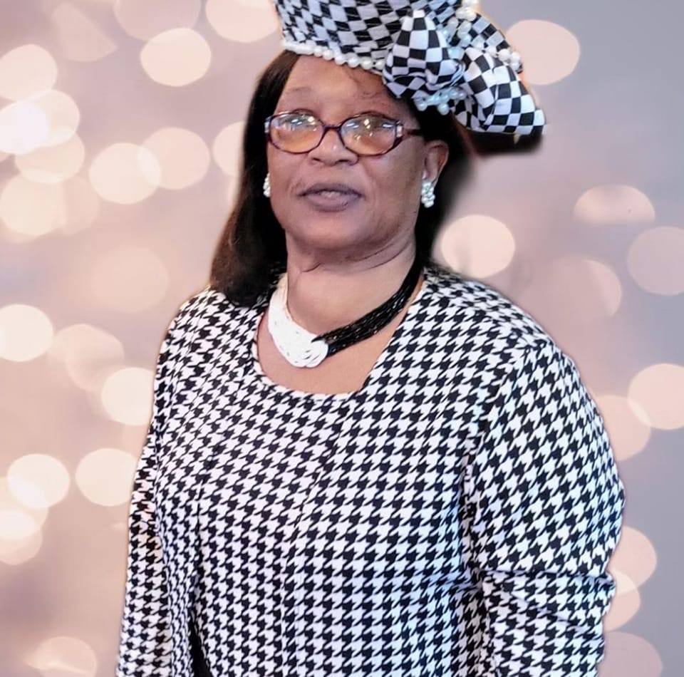 Relvert Dobbins