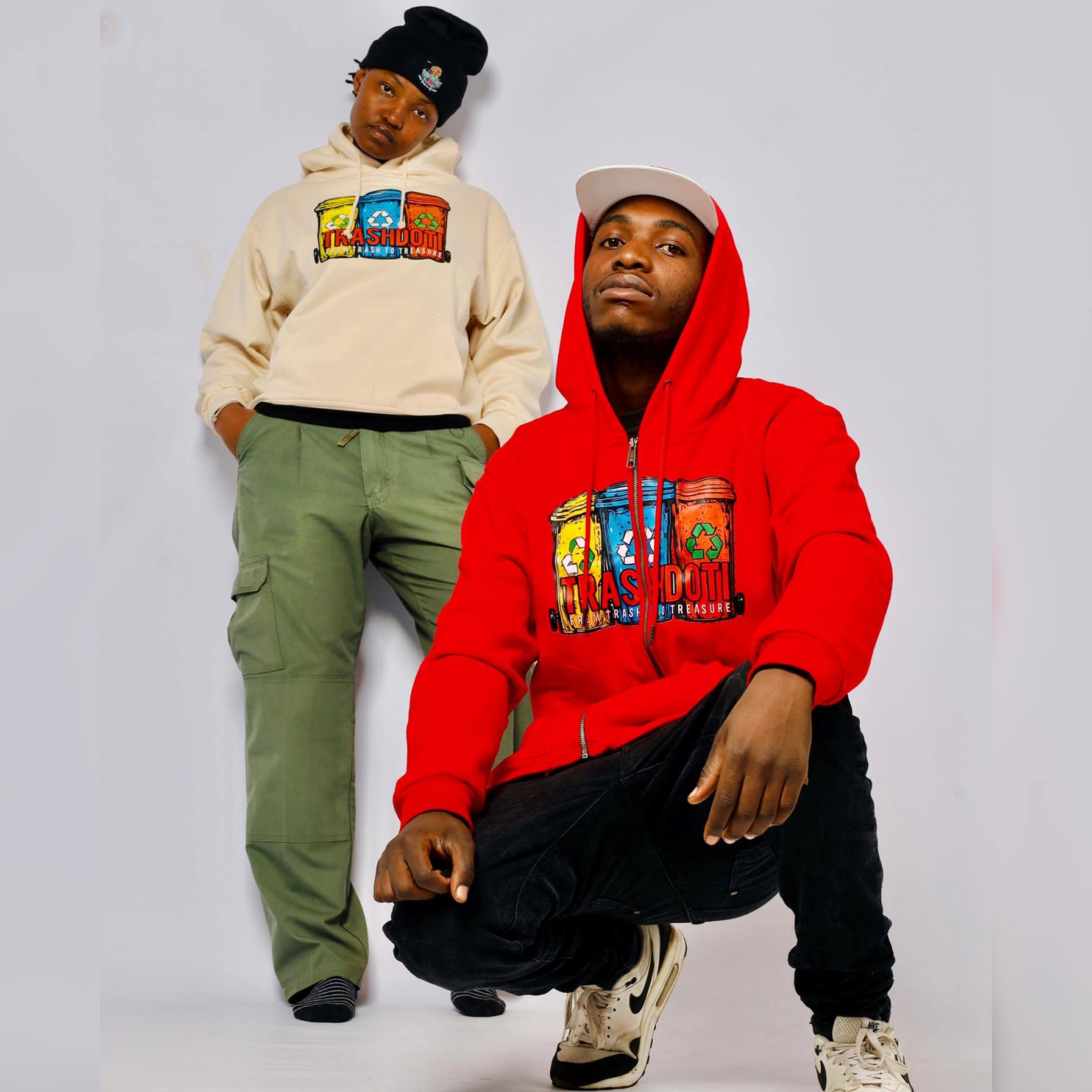 sjambok-studios-ig-story-q-a-by-okmalumkoolkat-wif-the-spovingtons