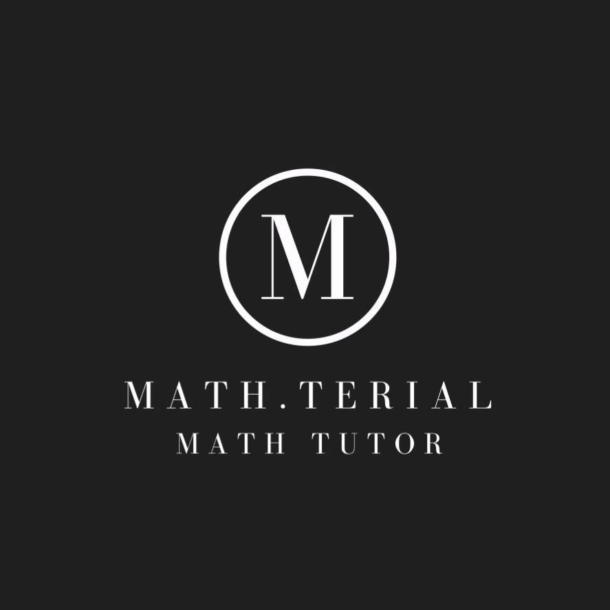 Math.terial
