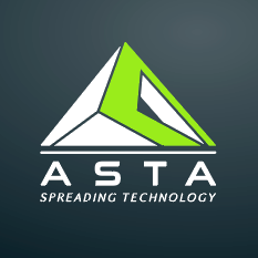 ASTA Software | Torreón