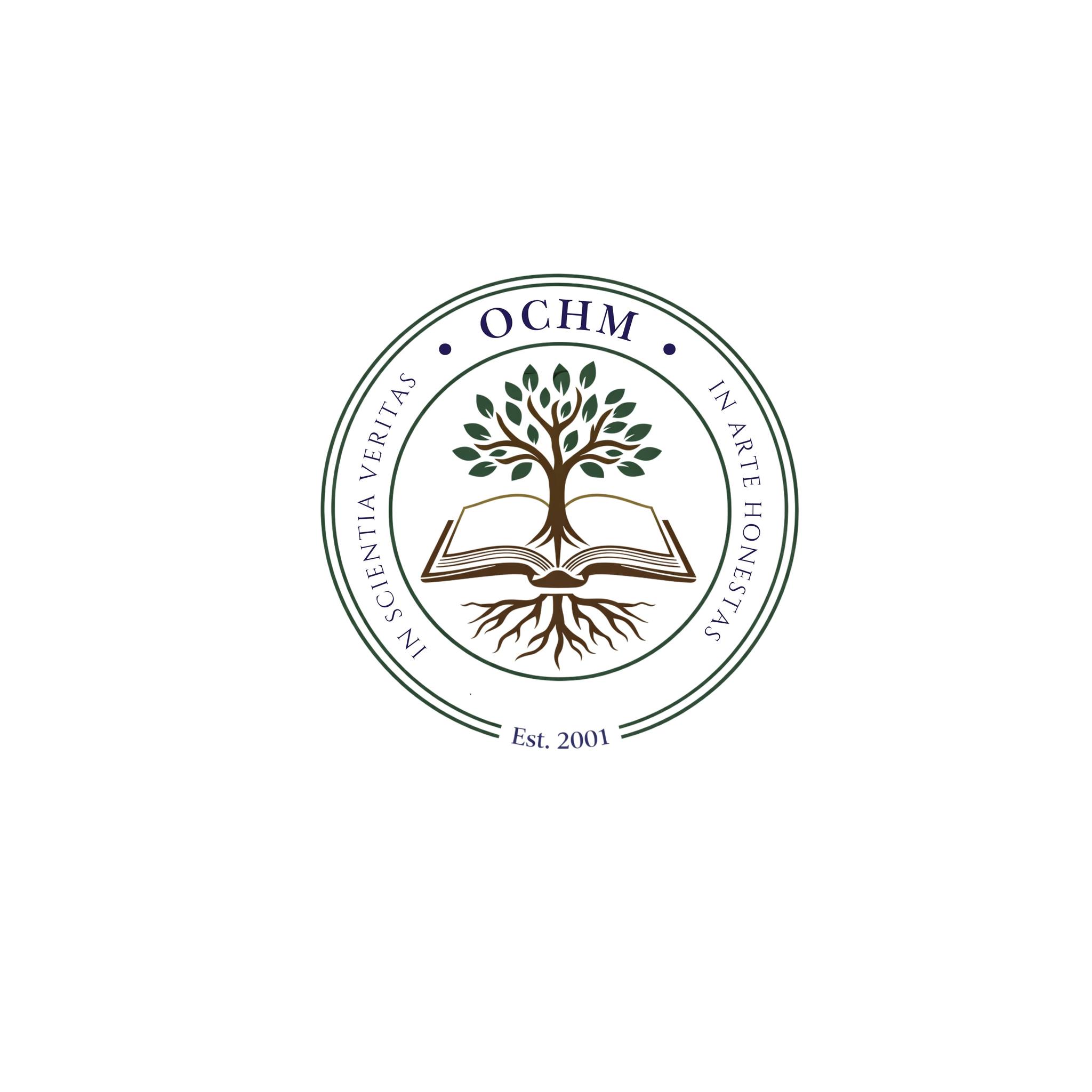 🔬 Exploring... - Ontario College of Homeopathic Medicine | Facebook