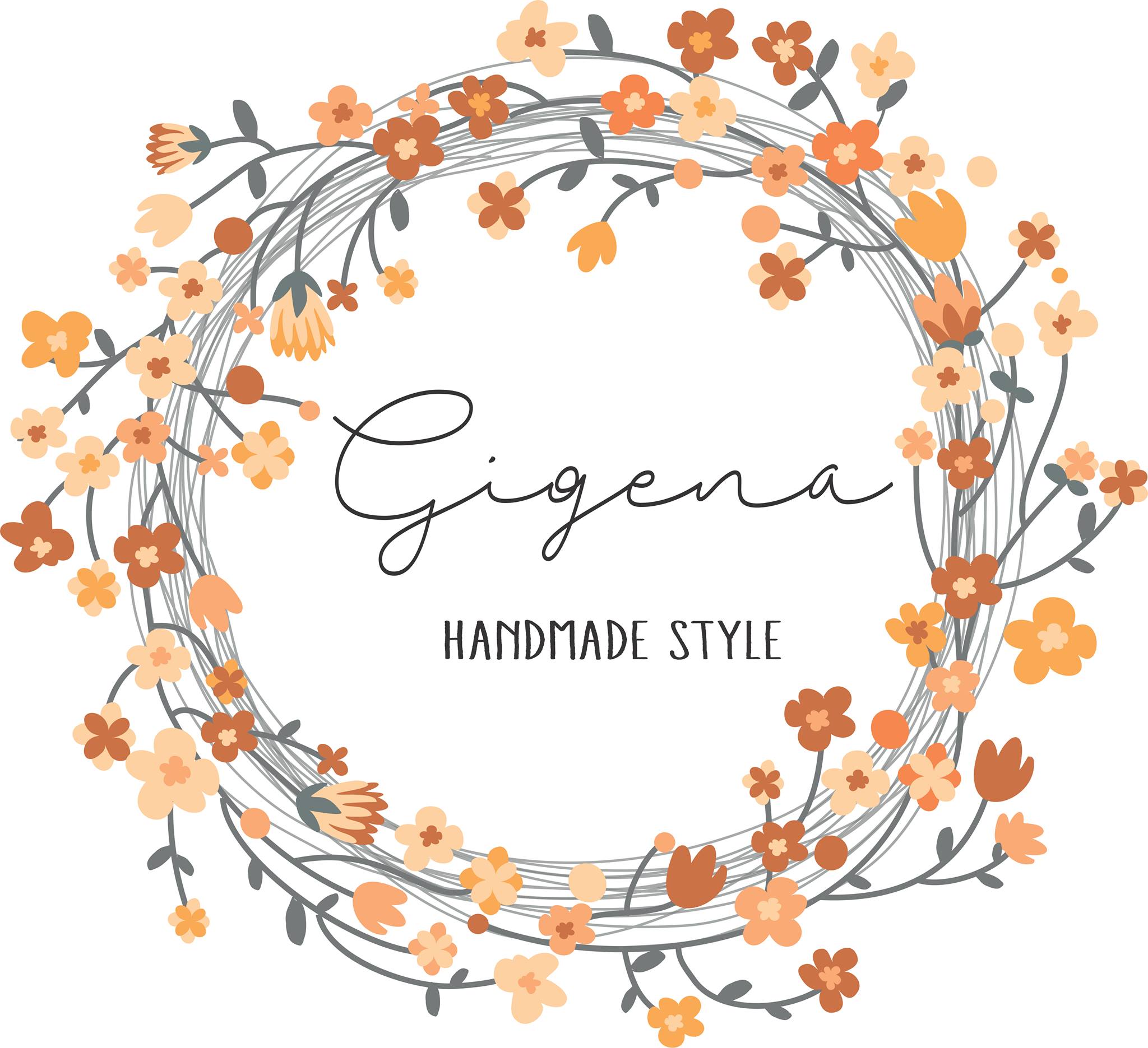 Gigena
