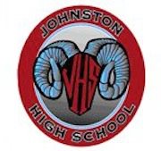 A. S. Johnston High School