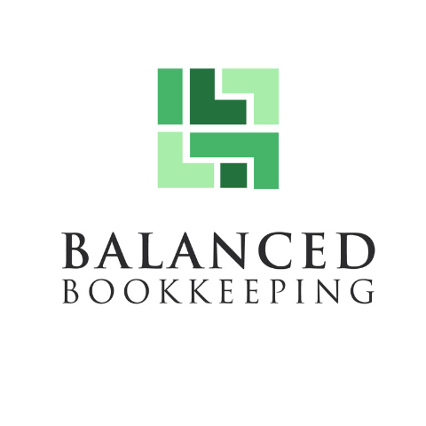 Balanced Bookkeeping LLC