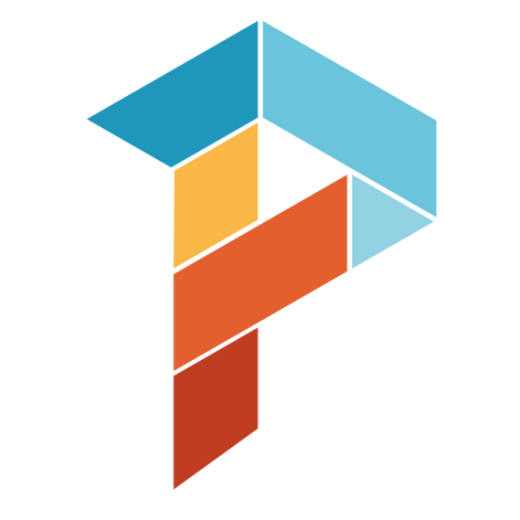 Path Digital Solutions | Singapore Singapore