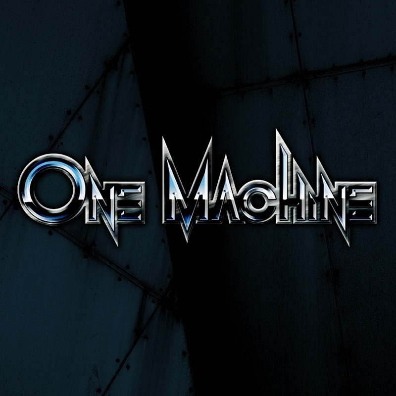 One Machine - official (@OneMachineOfficial) • Facebook