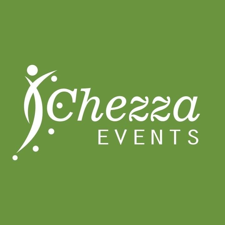 Chezza Events | Nairobi West