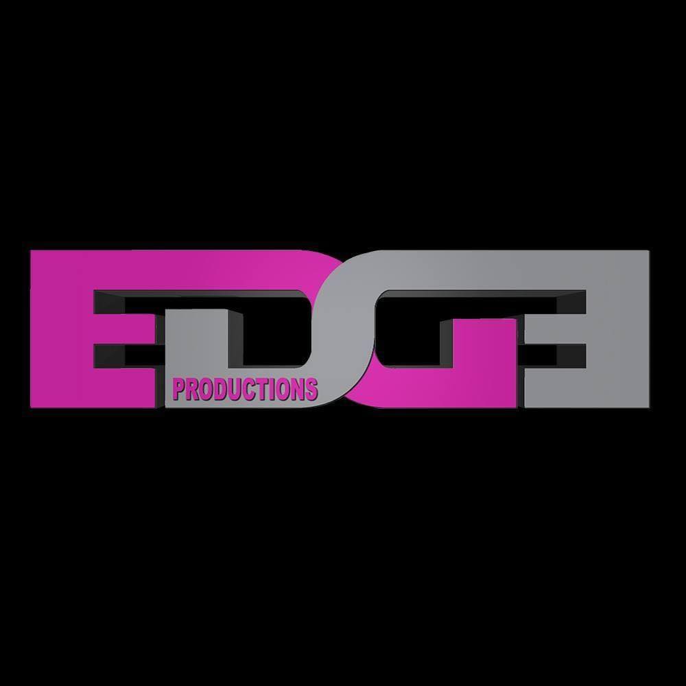Edge Productions | Englefield Green