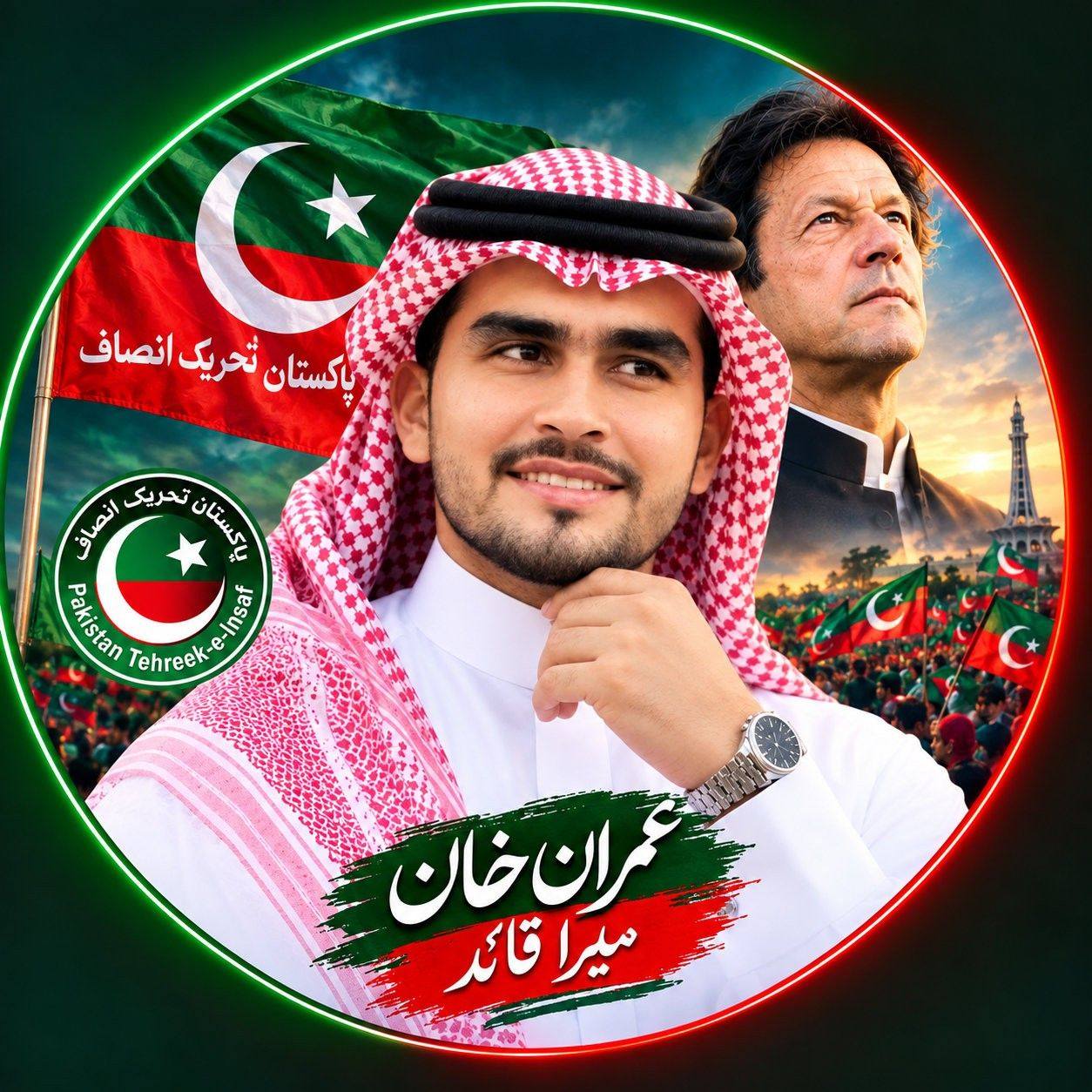 qadir-pathan-102ranz-80-balls-qadir-beauty-bro-nadeem-bhai
