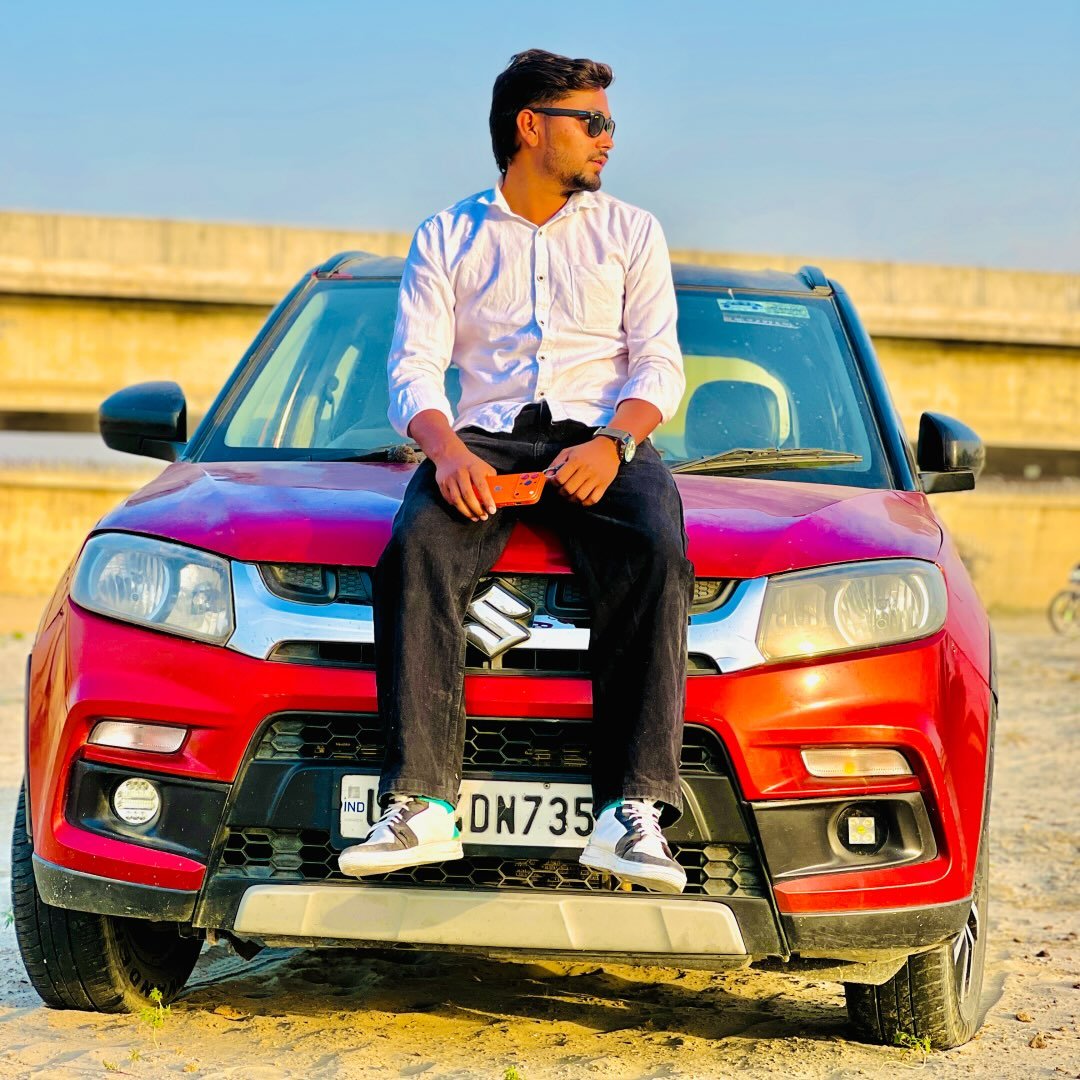Ajmal Ansari