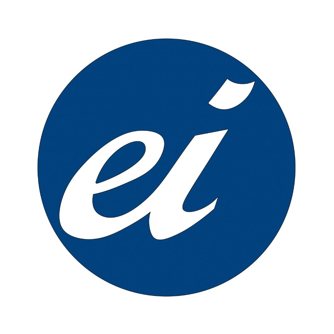 The Esthetic Institute logo