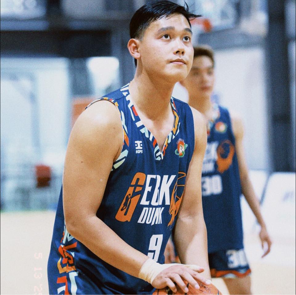 Trần Rin