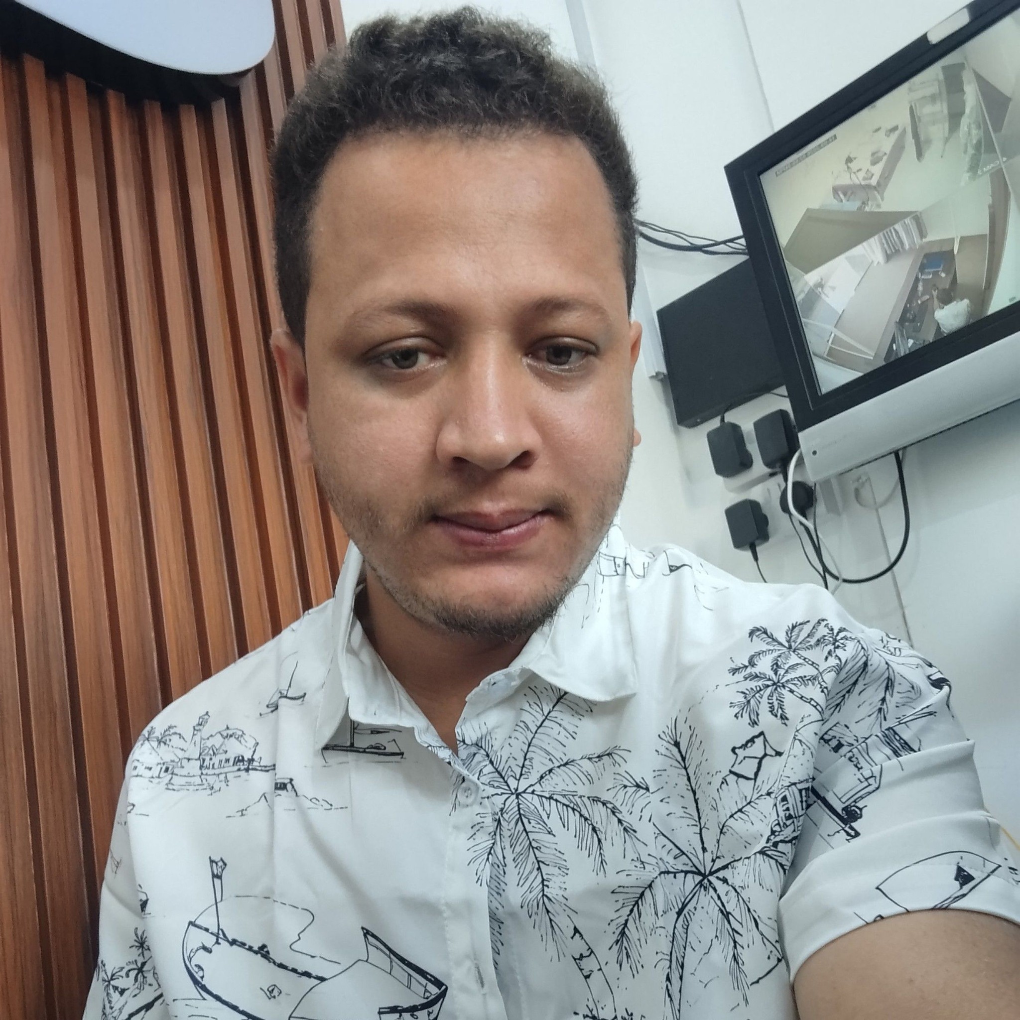 আমি কারো জন্য বদলাতে পারিনা। #নোয়াখালী #স্বর্ণদ্বীপ #September1st #raw ...