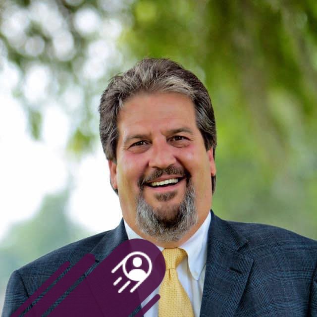 Doug Toland