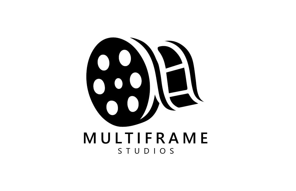 Multi Frame