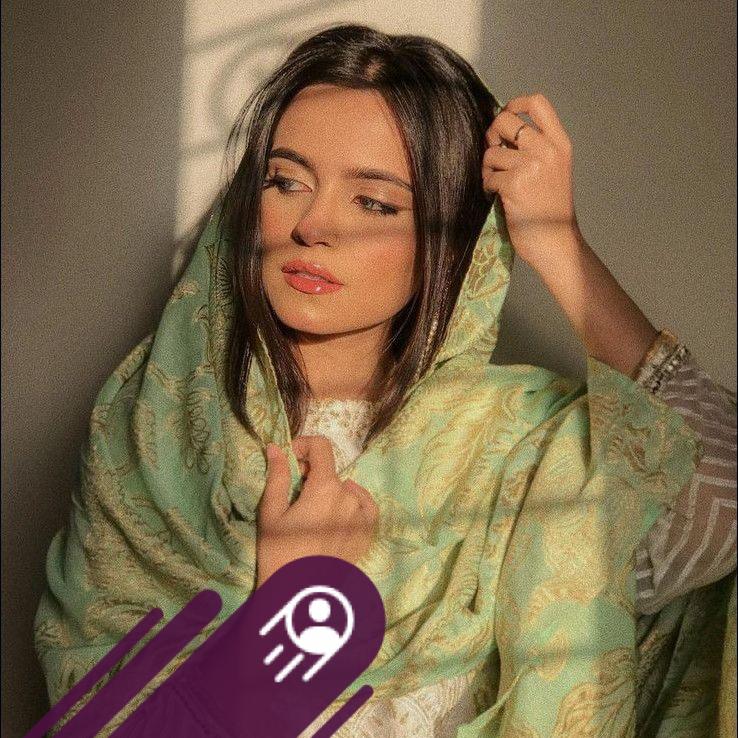 Humna Sheikh