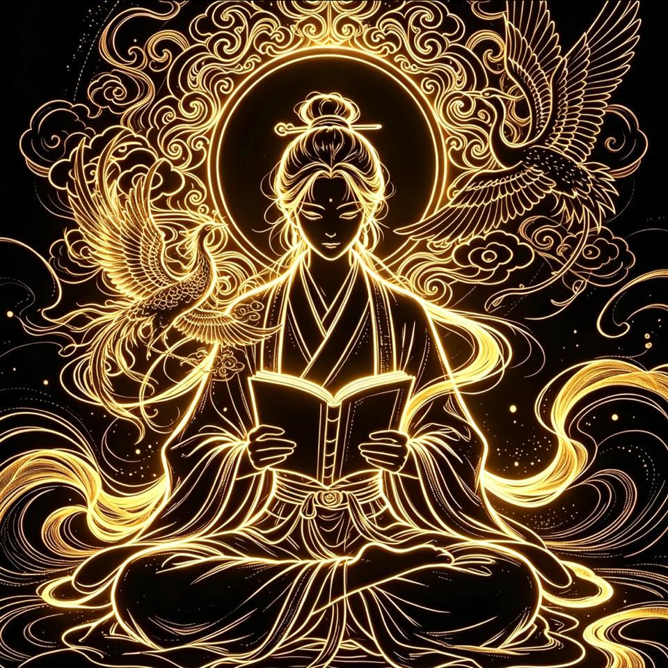 張凱凱 - ⭐️今年的生日有了身邊的朋友和家人們的熱情祝福，也有美味蛋糕可以享用，這樣的幸福雖然簡單卻又療癒我的心，由... | Facebook