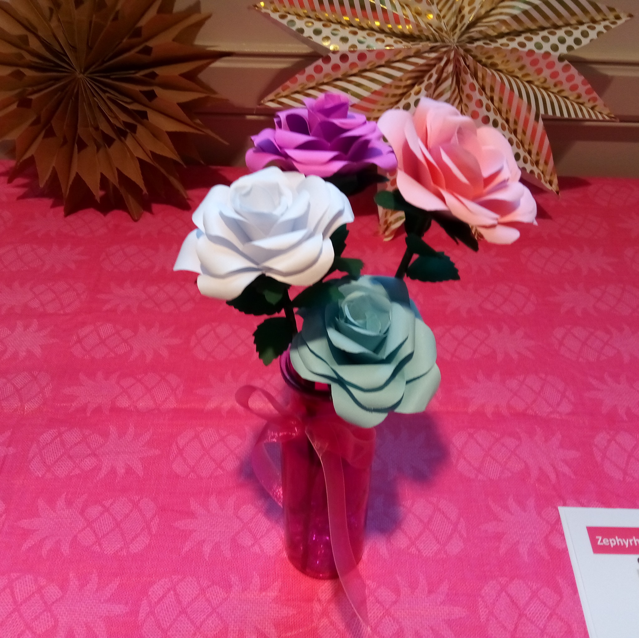 Free Patterns of QUILTING | Practicality and Style for Your Work ...
