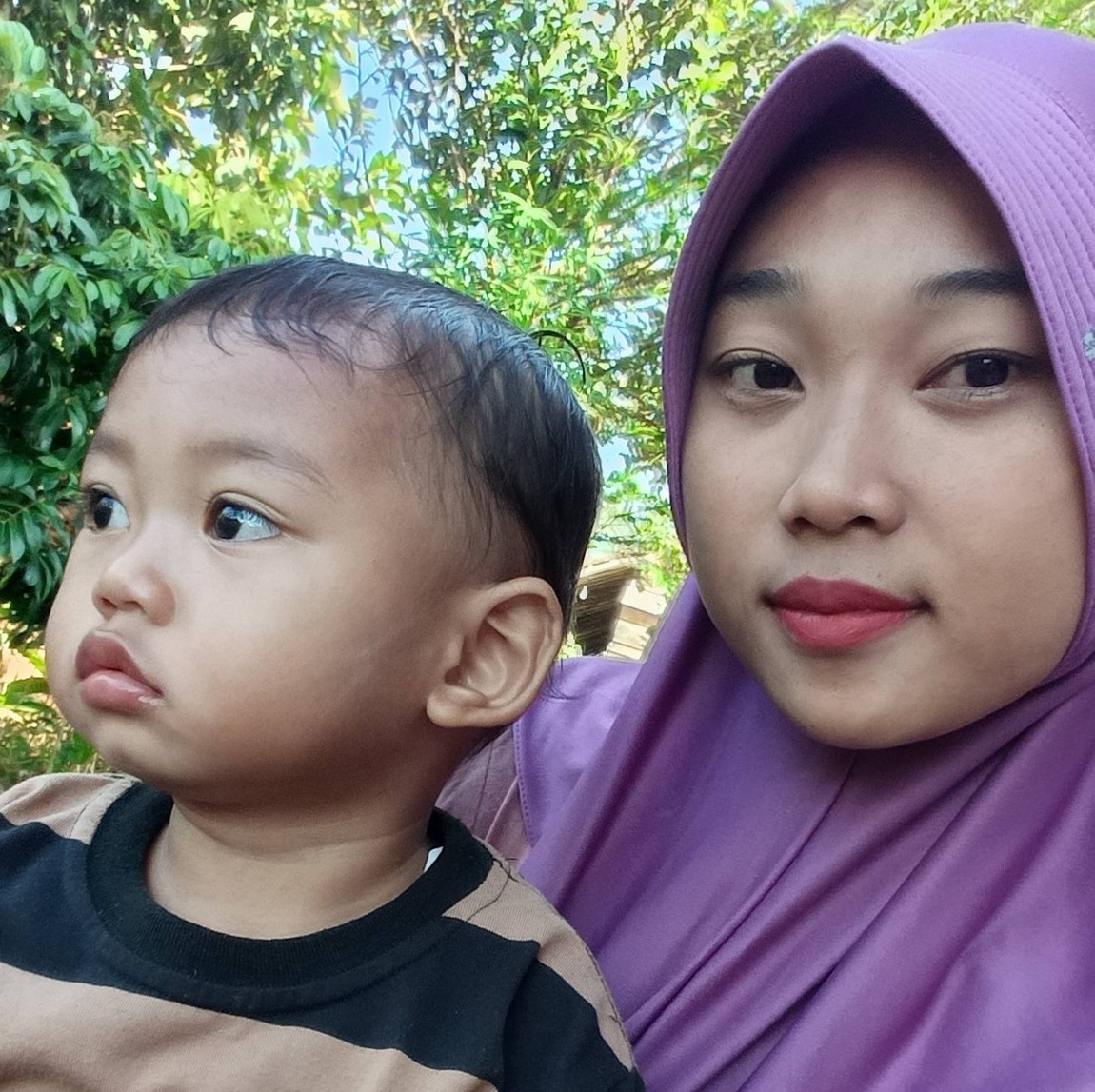 GEMES!! Aqeela Sama Harry Udah Mulai Se-frekuensi?! | Asmara Gen Z ...