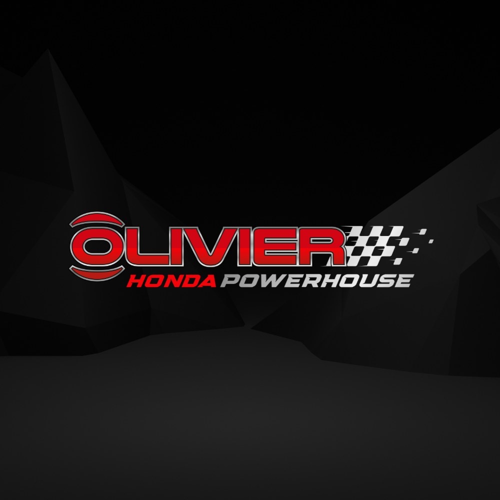 Honda Powerhouse Logo John Hinderer Honda Powersports New Arrivals