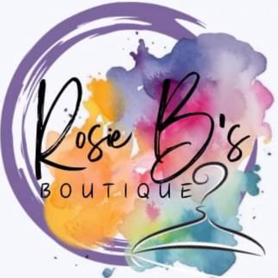 Mystic Boys Antiques (Fabulous Fenton, Mosser and More) | All invoices ...