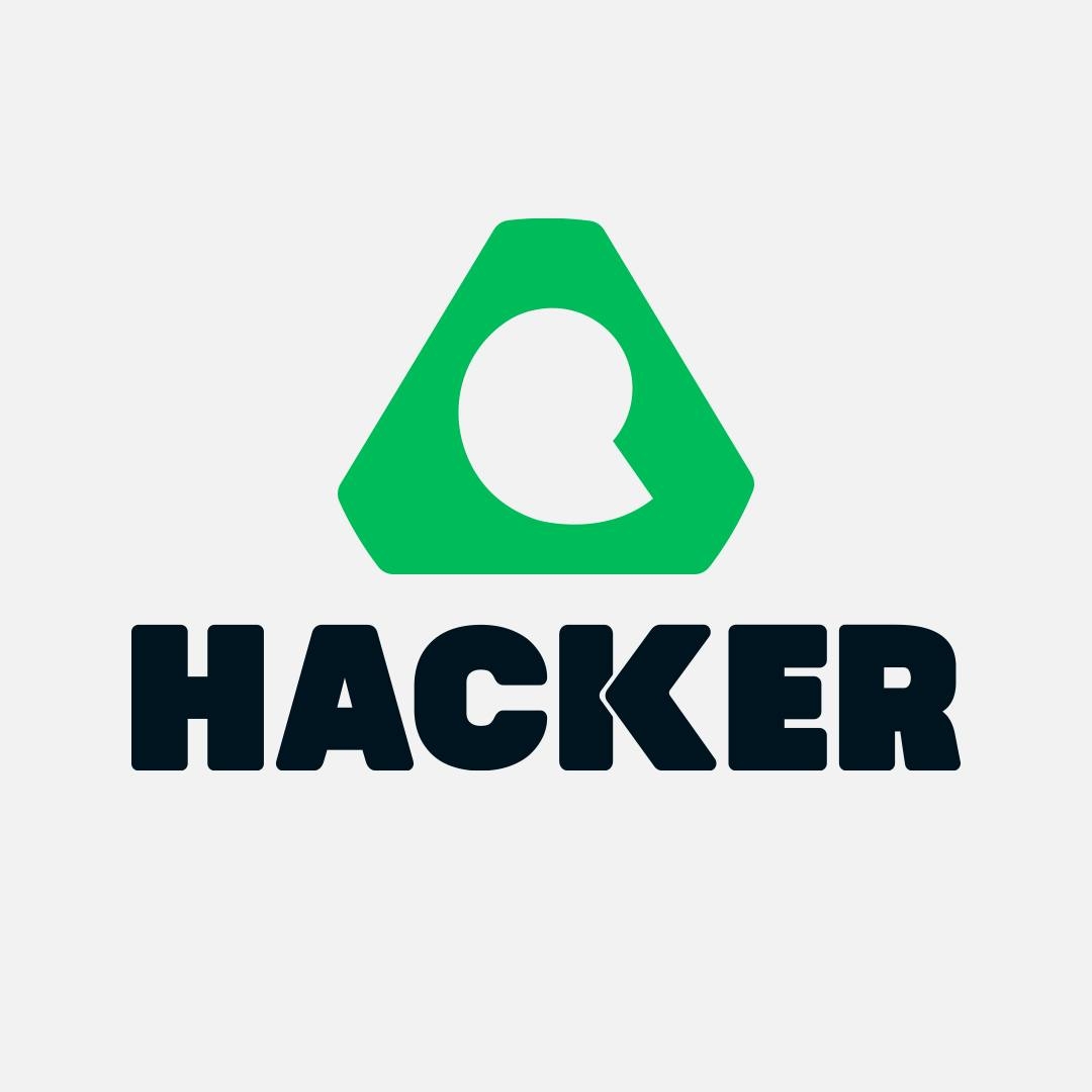 Hacker Industrial Ltda | Xanxerê SC
