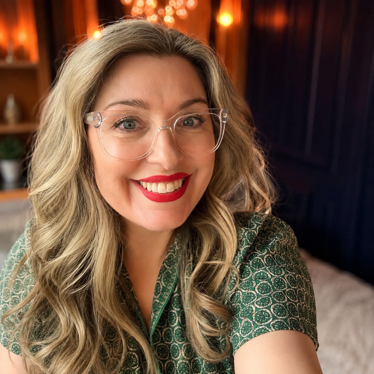 Michelle Embury Make-up Artist & Esthetics | Belleville ON