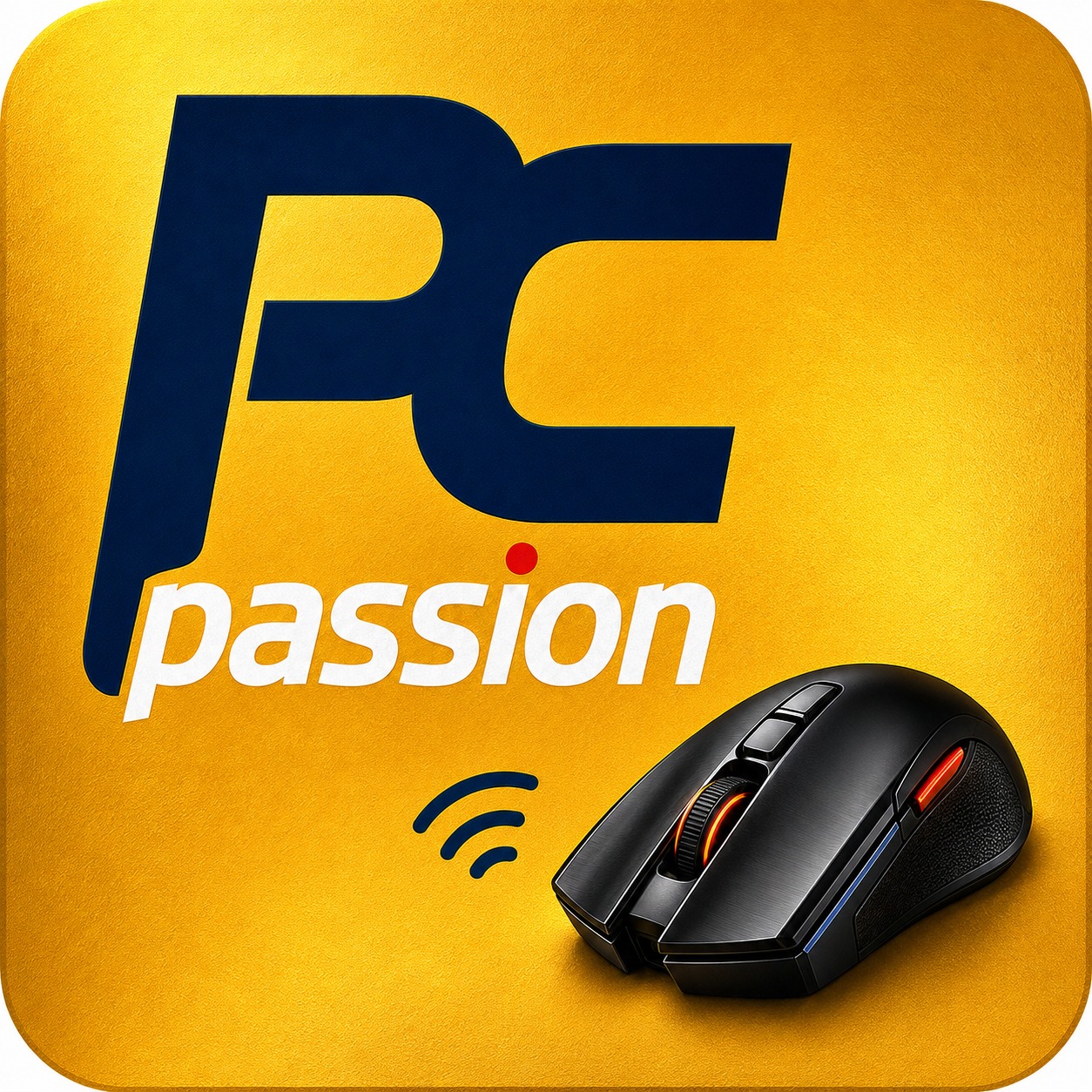 Chry's Informatique, PC Passion Informatique