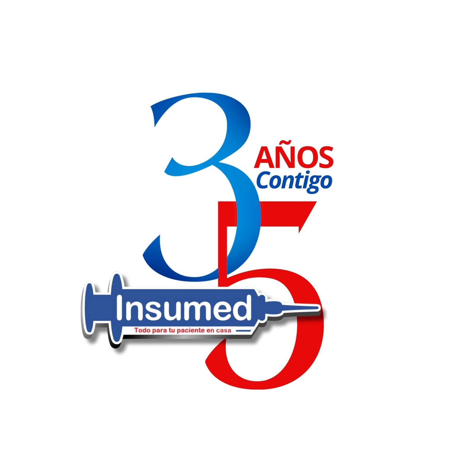 Insumed Tijuana | Tijuana