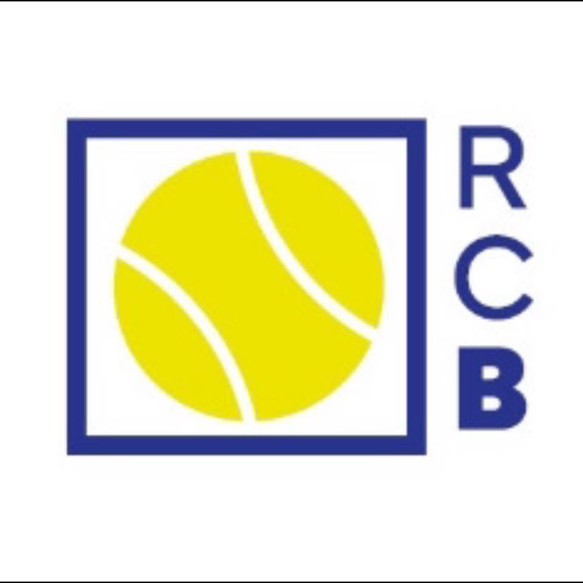 Racket Club Bargeres on Reels