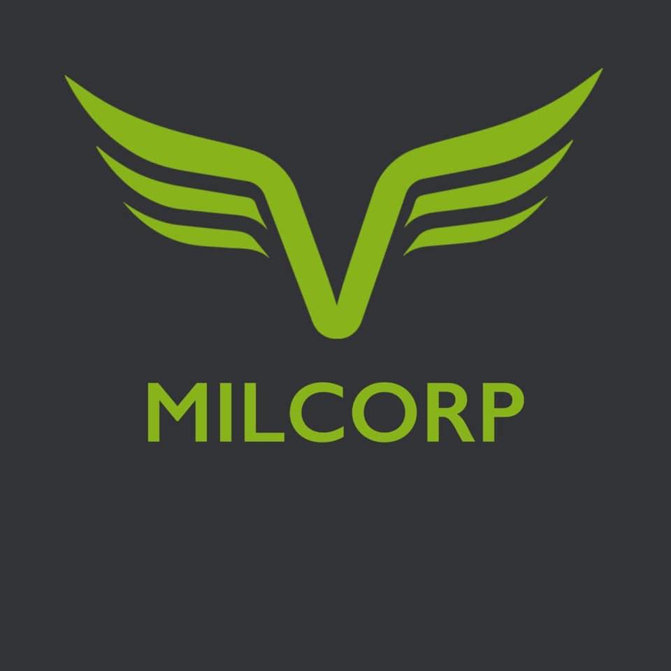 Milcorp