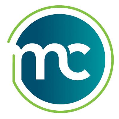 MACLAREN CORLETT LLP | Ottawa ON