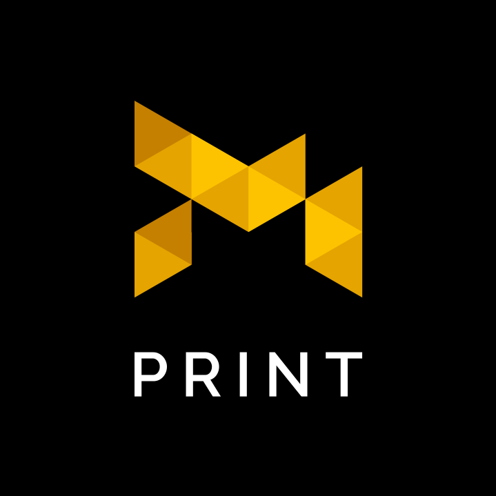 ML Print | Huissen