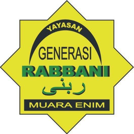 Tkitrabbani Lawangkidul