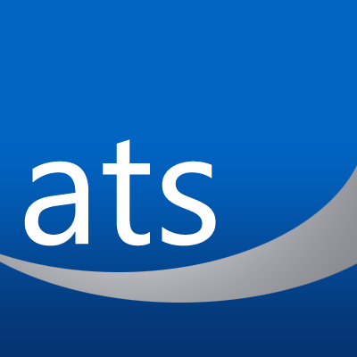 Association Technology Solutions | Denver CO