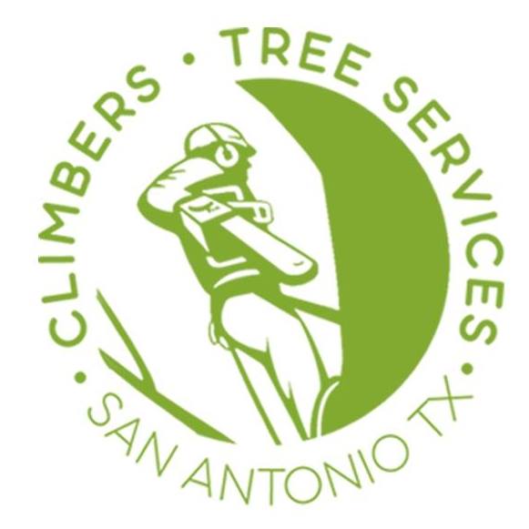 Climbers Tree Services SA