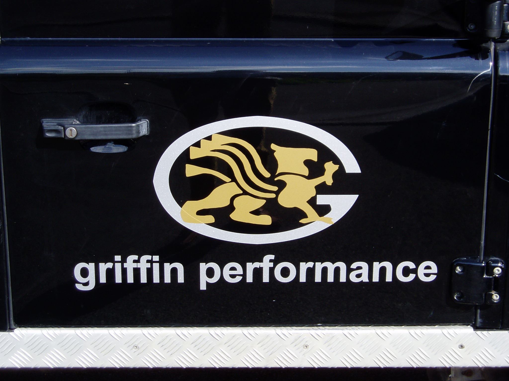 griffin-performance-landrover-exhausts