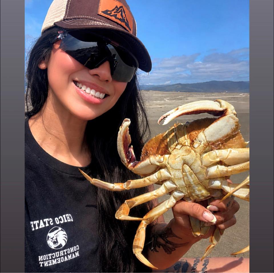 American and Sacramento River Fishing Page | Anyone that knows how to ...