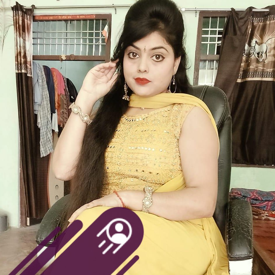#💯 # ︎ ︎ | Deepak Mishra | Facebook