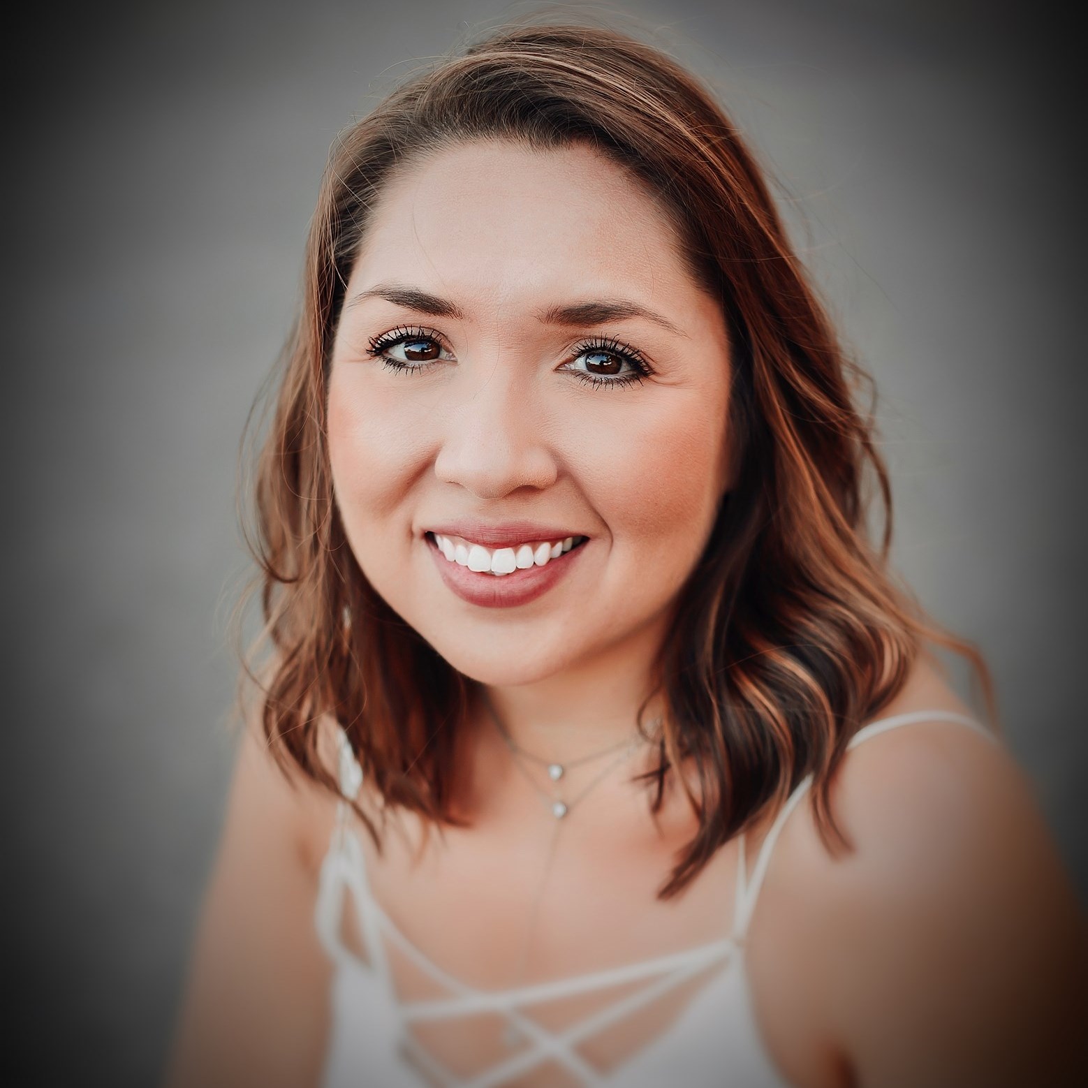 Claudia Grimaldo Real Estate | Goodyear AZ