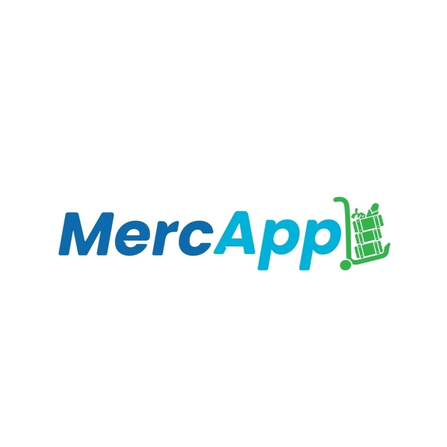 Mercaplus
