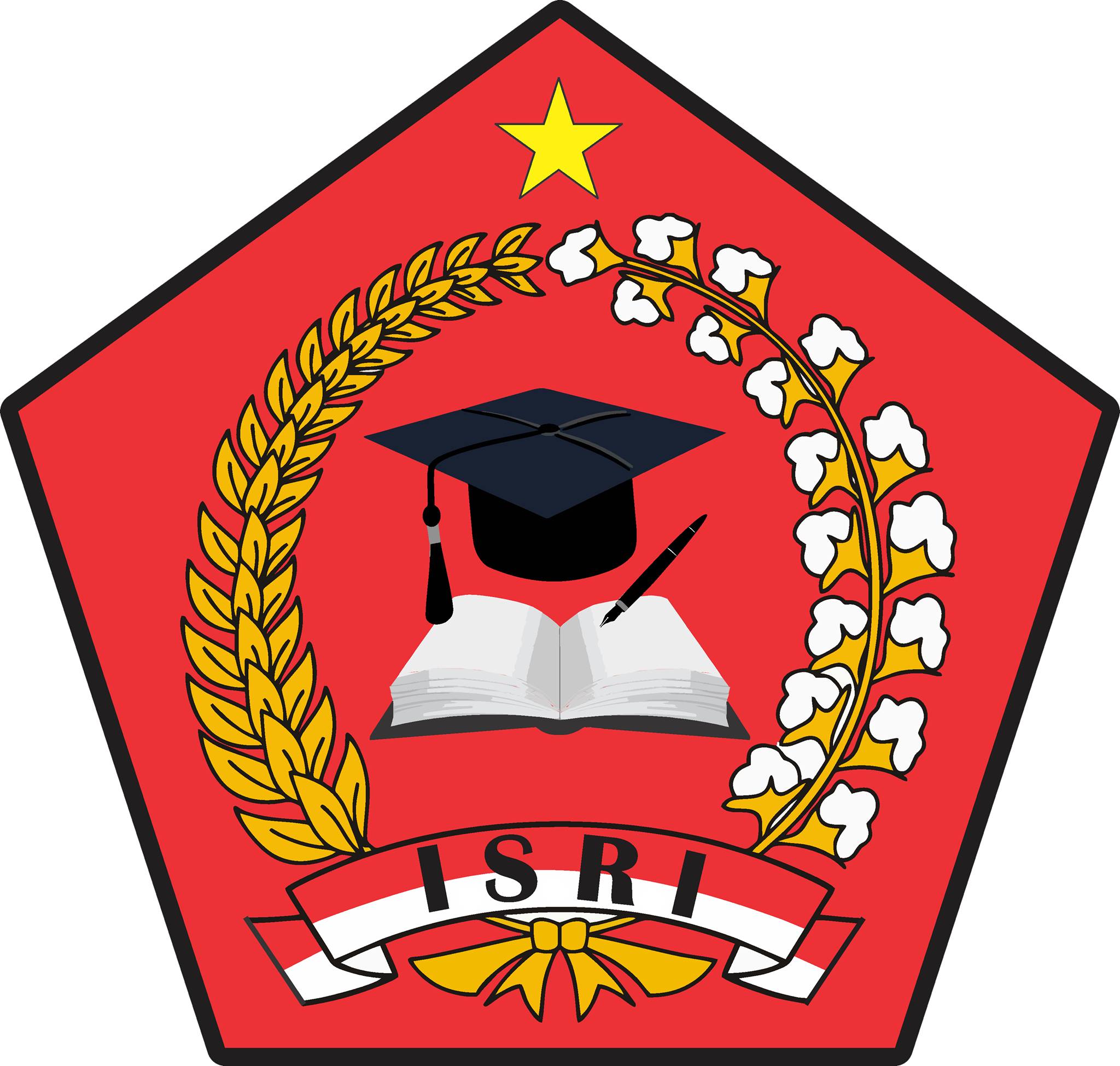 Ikatan Sarjana Rakyat Indonesia