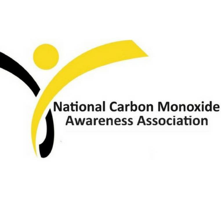 National Carbon Monoxide Awareness Association