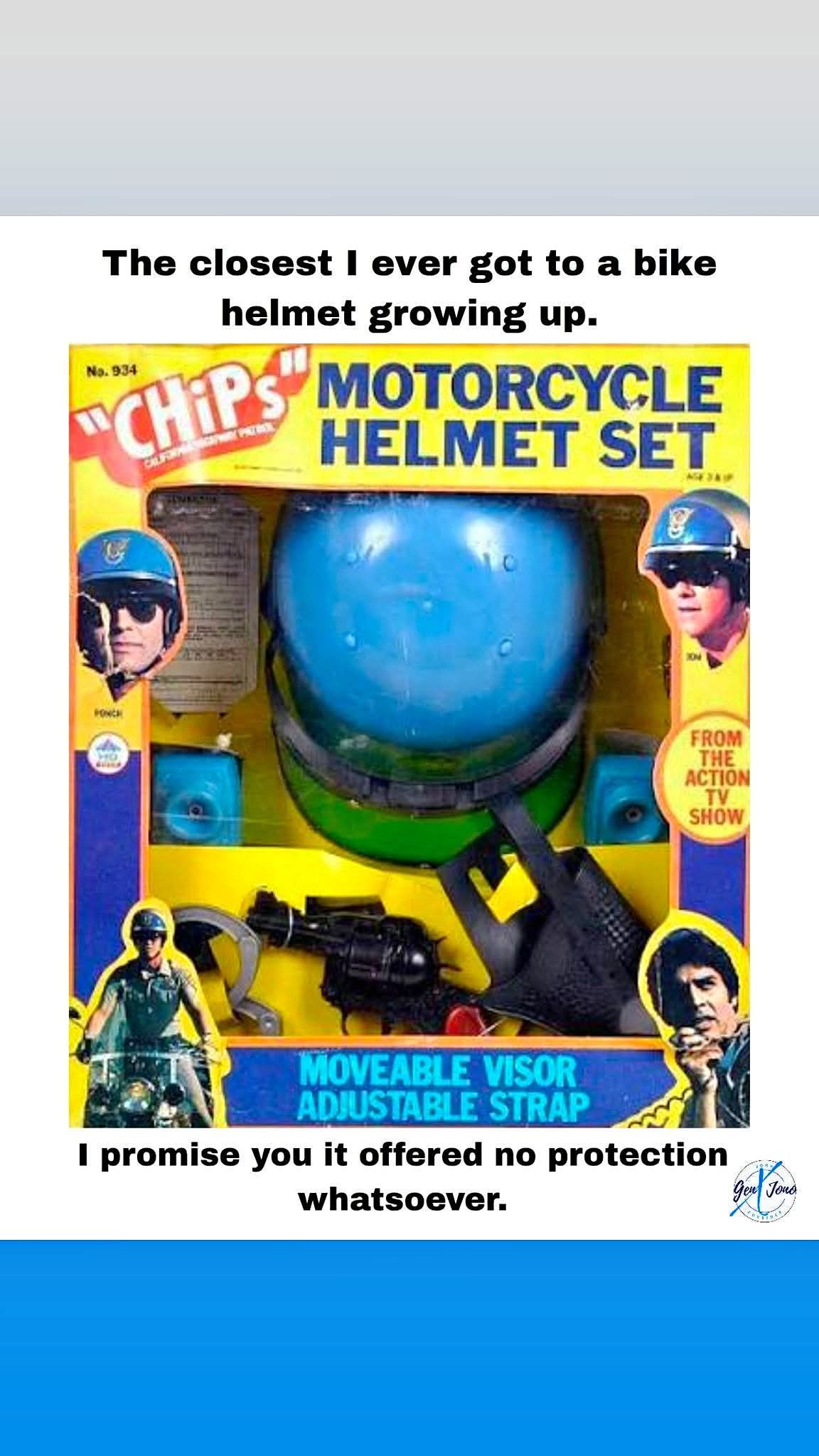 chips motorcycle helmet set eBike Audio Kit  XV + K-Roo Pouch manage calls I absolutely remember having this