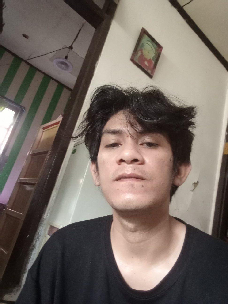 BOBOTOH PERSIB GARIS KERAS | hayangna kumaha eta jelma | Facebook