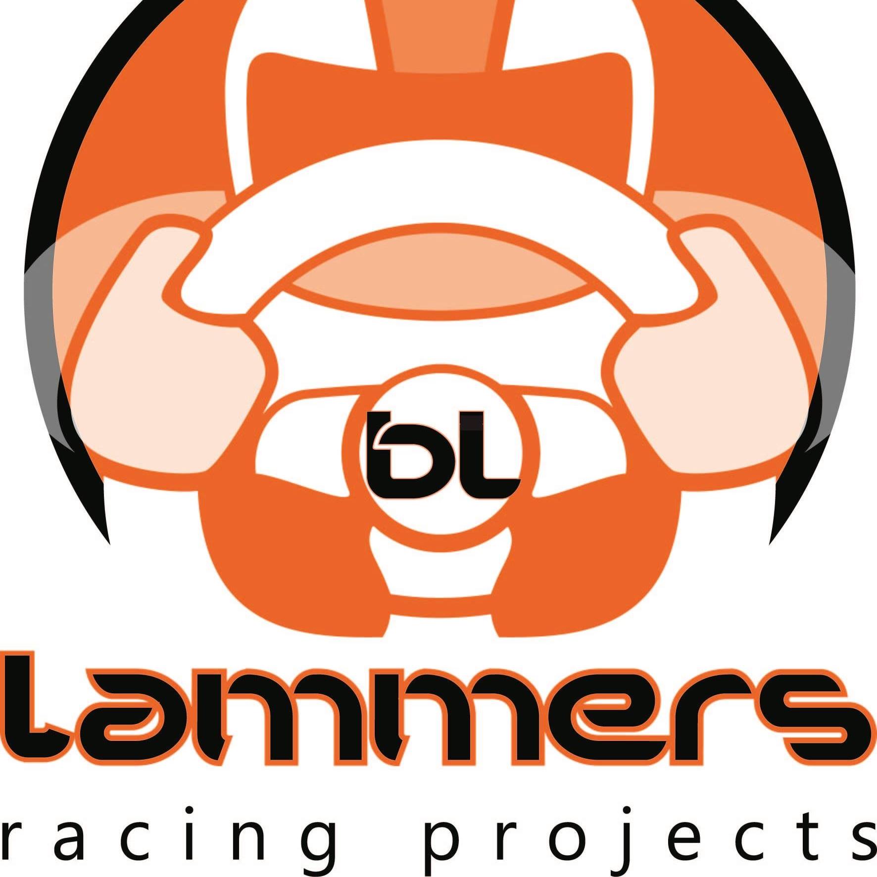 Lammers Racing Projects