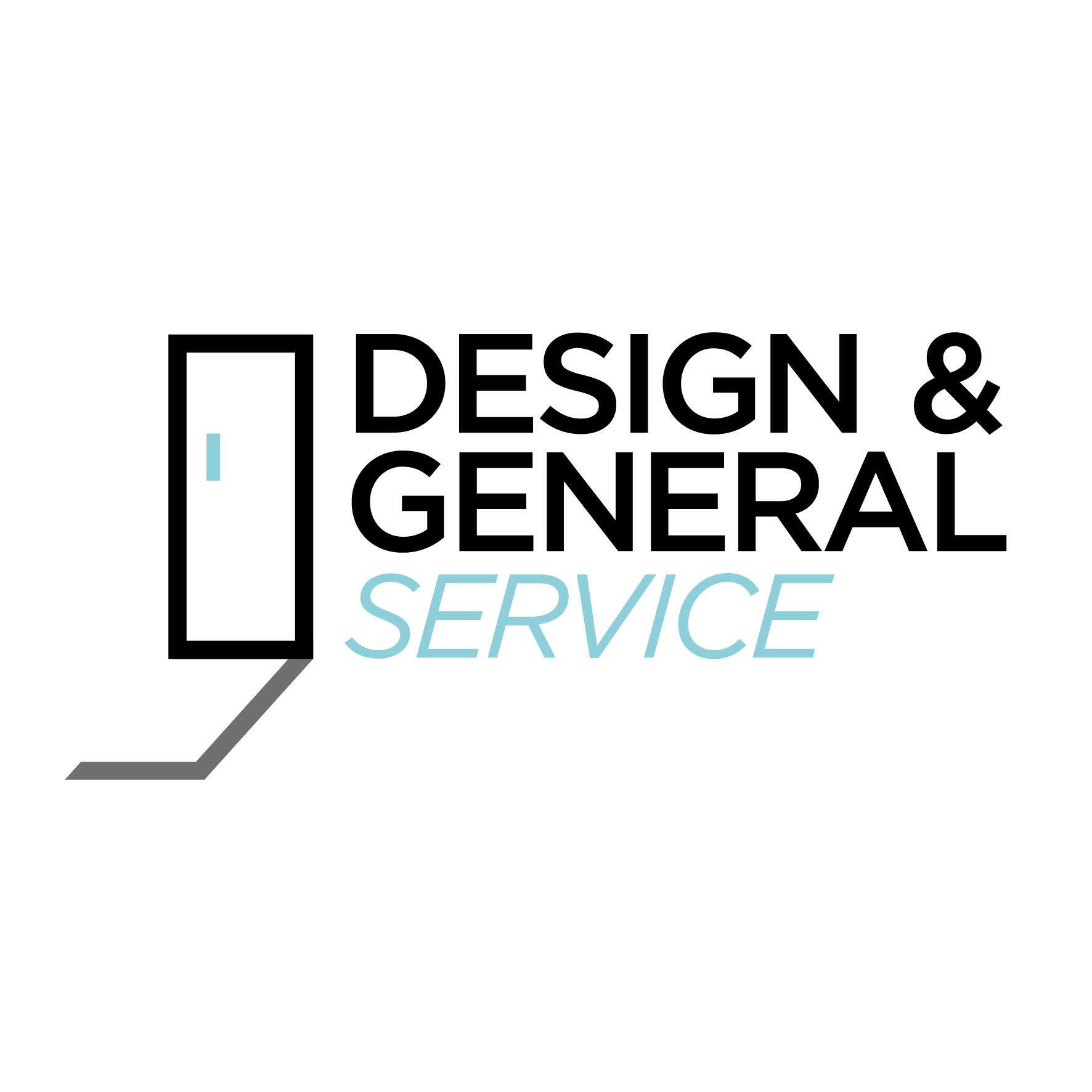 DGS Interior Design | Singapore Singapore